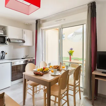 Holiday home Maisonette Near The Famous Caves Of Lascaux Montignac-Lascaux