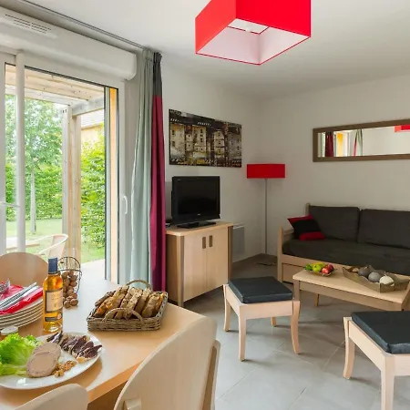 Maisonette Near The Famous Caves Of Lascaux Montignac-Lascaux