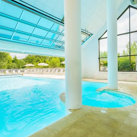 Maisonette Near The Famous Caves Of Lascaux Holiday home *