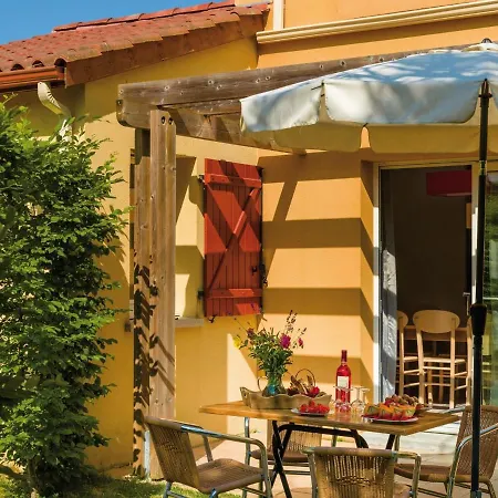 Holiday home Maisonette Near The Famous Caves Of Lascaux Montignac-Lascaux