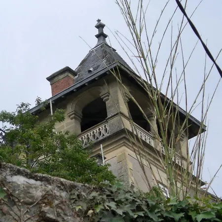Maisonette Near The Famous Caves Of Lascaux * Montignac-Lascaux