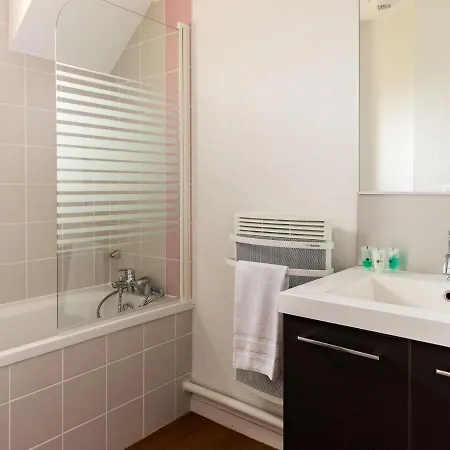 Holiday home Maisonette Near The Famous Caves Of Lascaux Montignac-Lascaux