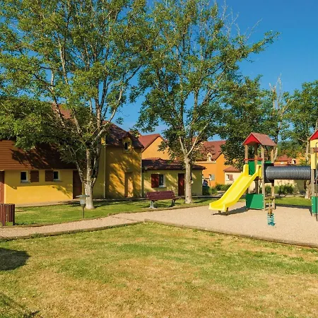 Maisonette Near The Famous Caves Of Lascaux * Montignac-Lascaux