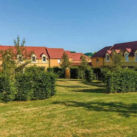 Holiday home Maisonette Near The Famous Caves Of Lascaux