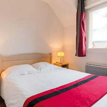 Maisonette Near The Famous Caves Of Lascaux Holiday home *