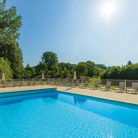 Holiday home Maisonette Near The Famous Caves Of Lascaux Montignac-Lascaux