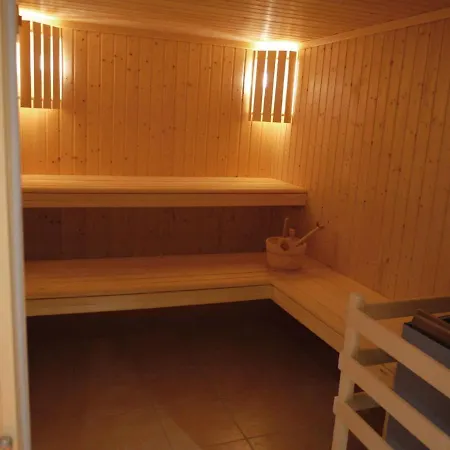 Maisonette Near The Famous Caves Of Lascaux Montignac-Lascaux