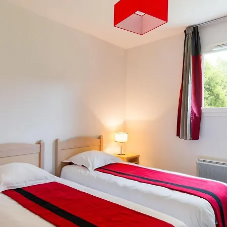 Maisonette Near The Famous Caves Of Lascaux