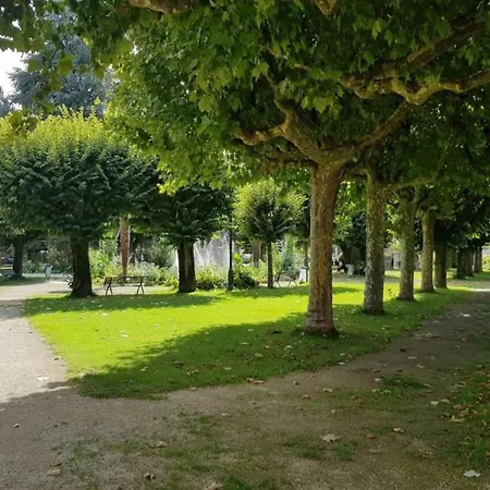 Holiday home Maisonette Near The Famous Caves Of Lascaux Montignac-Lascaux