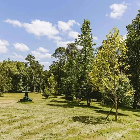 Holiday home Maisonette Near The Famous Caves Of Lascaux *