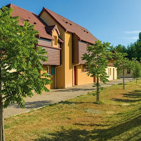 Holiday home Maisonette Near The Famous Caves Of Lascaux