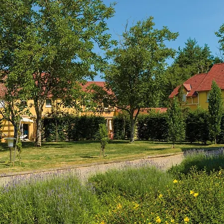Maisonette Near The Famous Caves Of Lascaux *